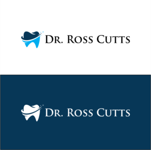 Logo Design by keith_designs