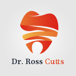 Logo Design by Marc Ray