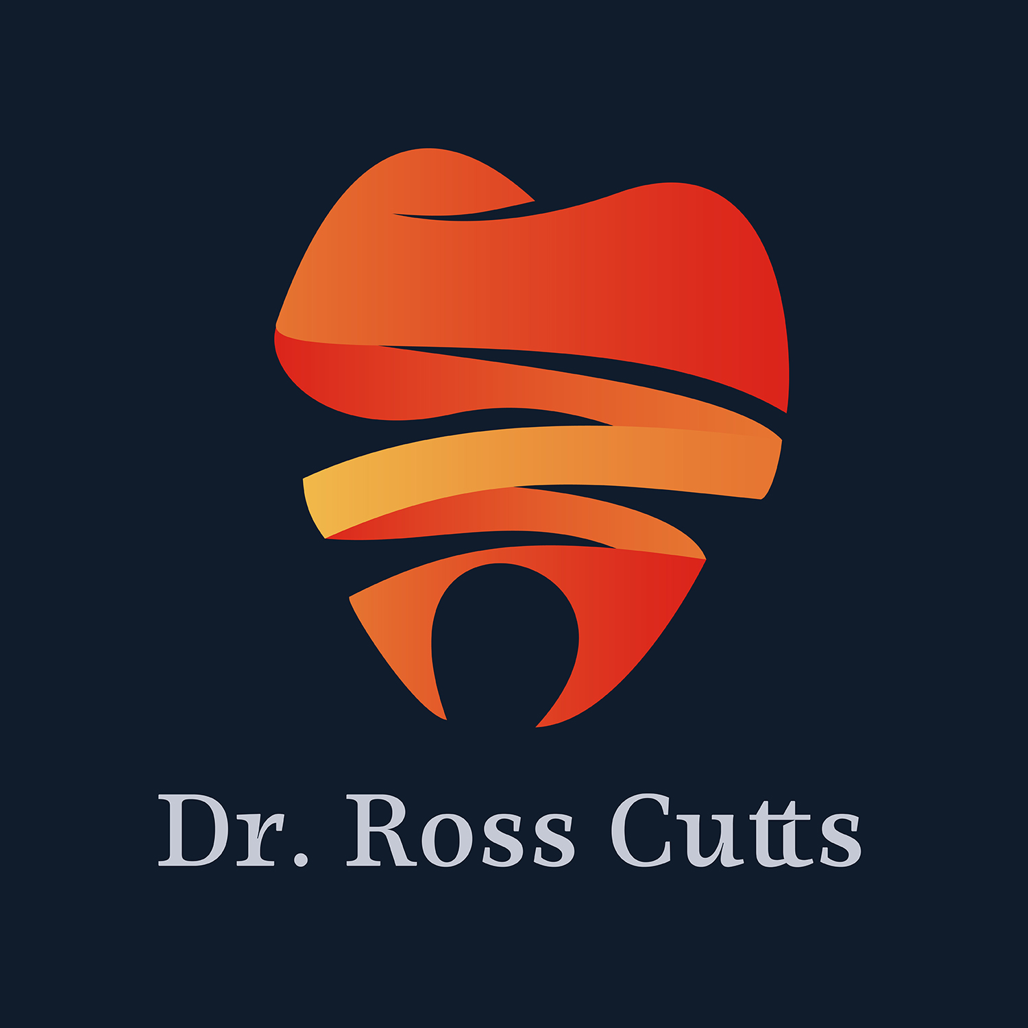 Logo Design by Marc Ray for this project | Design #11034478