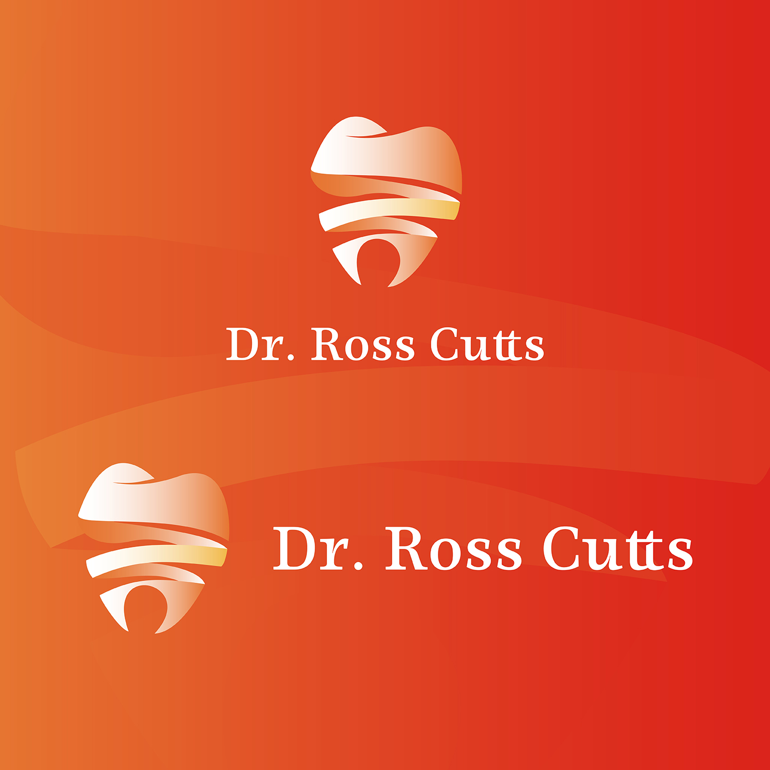 Logo Design by Marc Ray for this project | Design #11034479