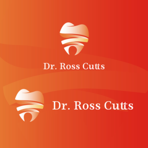 Logo Design by Marc Ray for this project | Design: #11034479