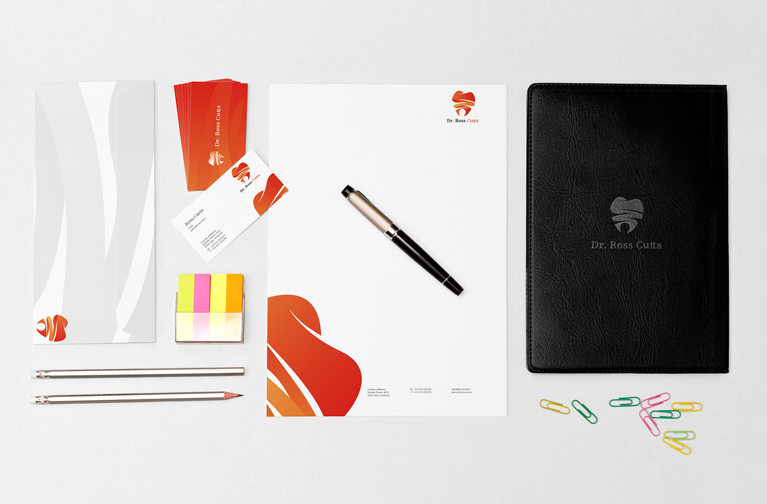 Logo Design by Marc Ray for this project | Design #11034480