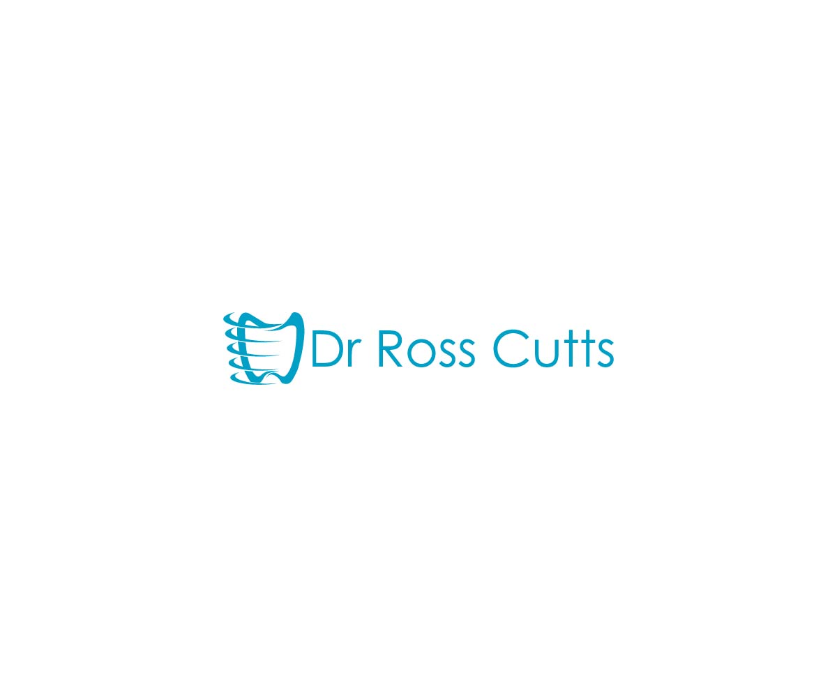 Logo Design by ghonam for this project | Design #10991917