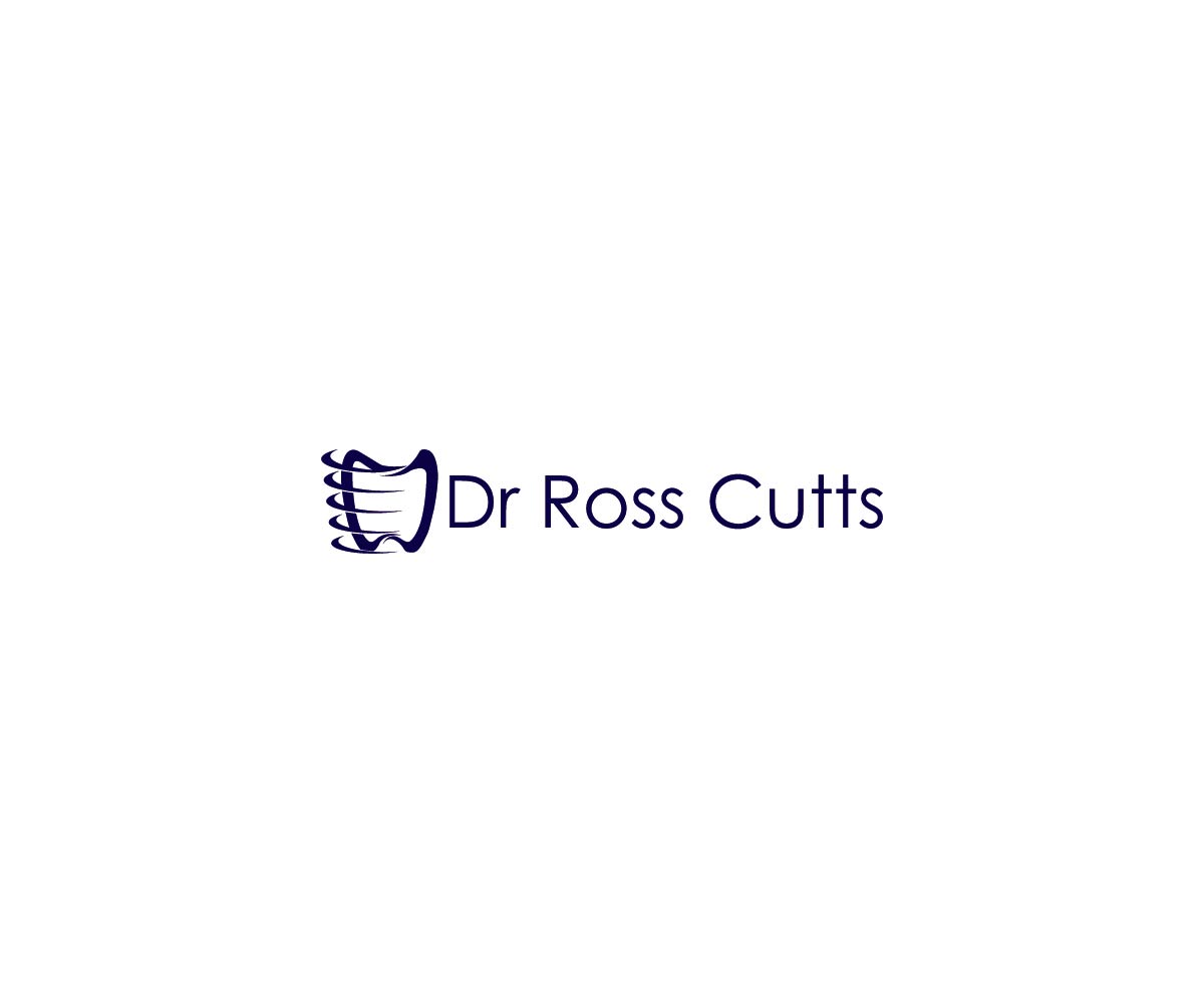 Logo Design by ghonam for this project | Design #10995898