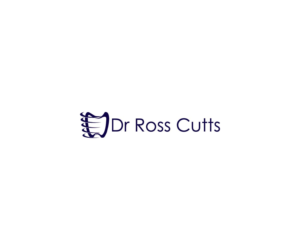 Logo Design by ghonam for this project | Design: #10995898