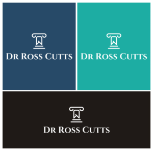 Logo Design by Shtef Sokolovich for this project | Design: #11007430