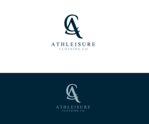 Logo Design by SG