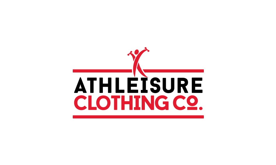 Logo Design by trufya for this project | Design #11404789