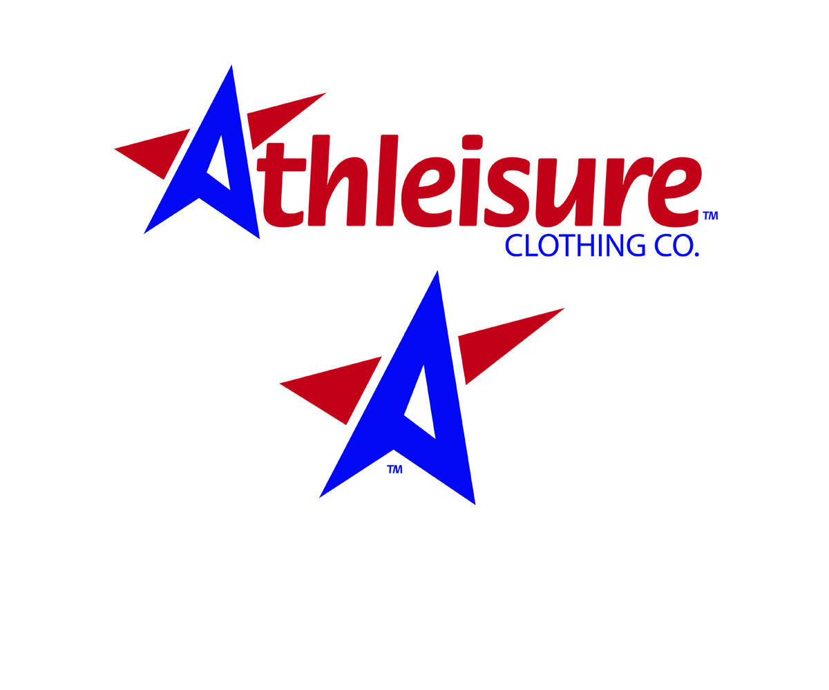 Logo Design by Hot Rod for this project | Design #11338685