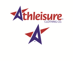 Logo Design by Hot Rod