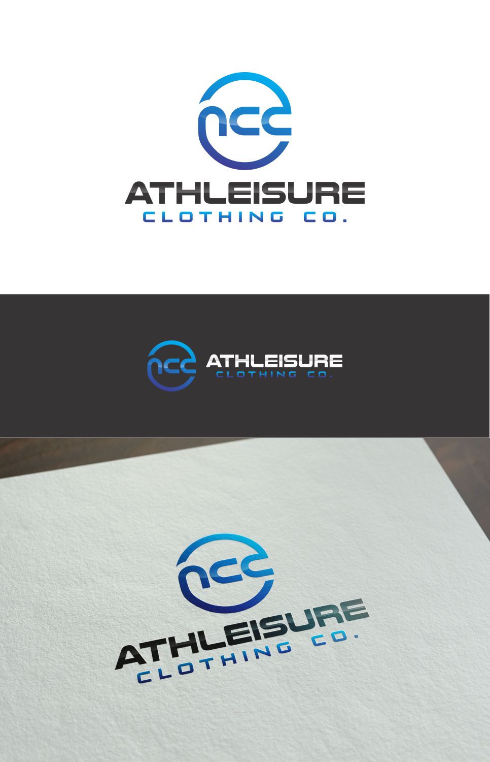 Logo Design by jassi_graphics for this project | Design #11402369