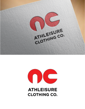 Logo-Design von mosu für dieses Projekt | Design: #11397897