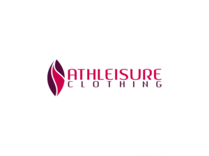 Logo-Design von M.CreativeDesigns für dieses Projekt | Design: #11336830