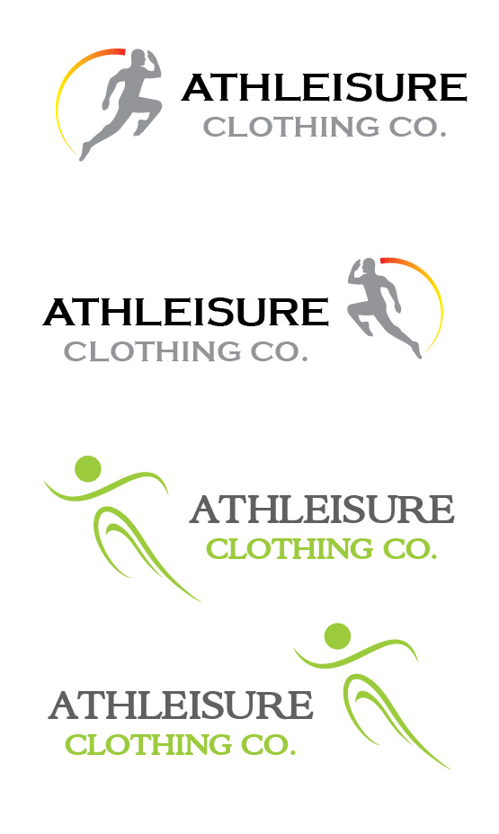 Diseño de Logo por fransdesign para este proyecto | Diseño #11383048