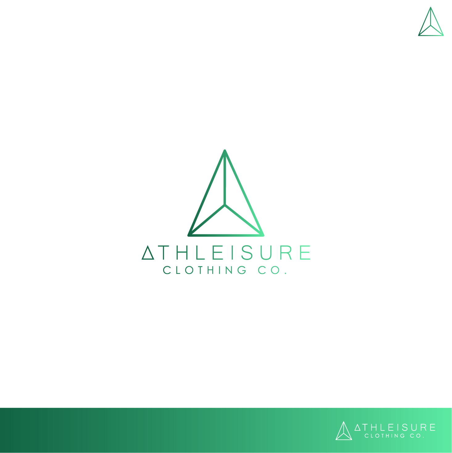 Logo Design by abc. for this project | Design #11334492