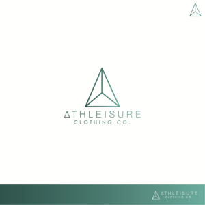 Logo Design by abc. for this project | Design #11334492