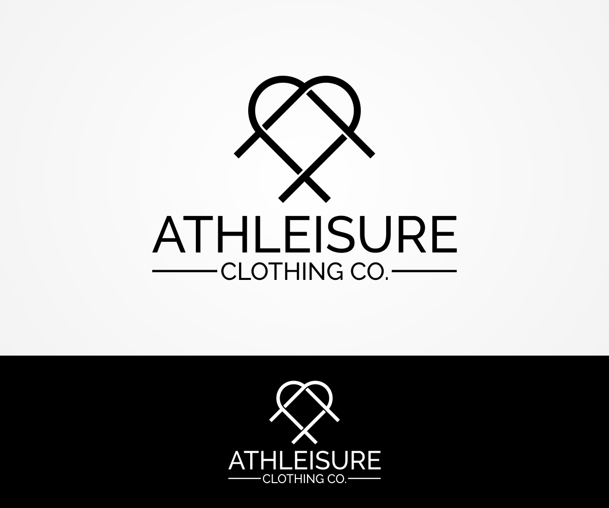 Logo-Design von JesPixel für dieses Projekt | Design #11327912