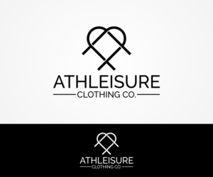 Logo-Design von JesPixel für dieses Projekt | Design: #11327912