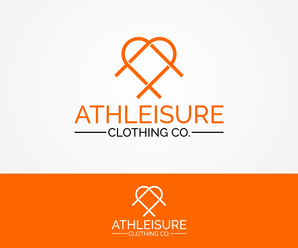 Logo Design by JesPixel for this project | Design #11327914