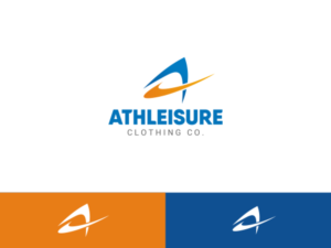 Logo-Design von DoMadic für dieses Projekt | Design: #11407280