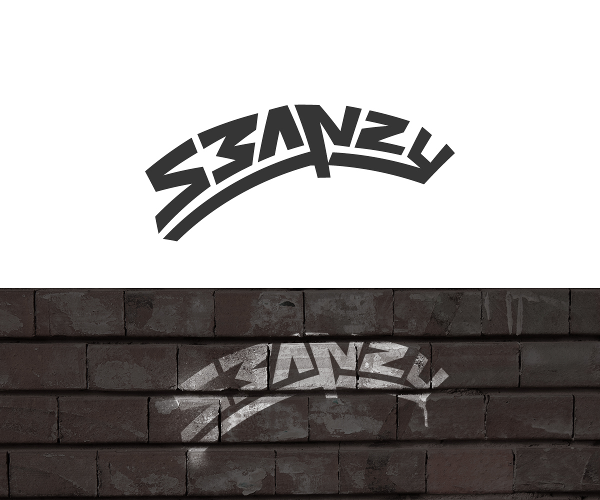 Logo-Design von exoddinary für Sean | Design #2409404