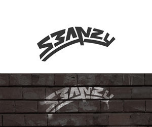 Logo Design by exoddinary for Sean | Design #2409404