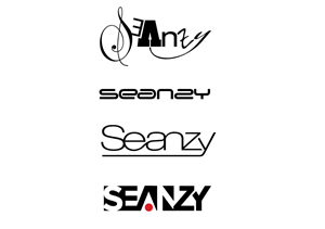 Logo Design by GzP67