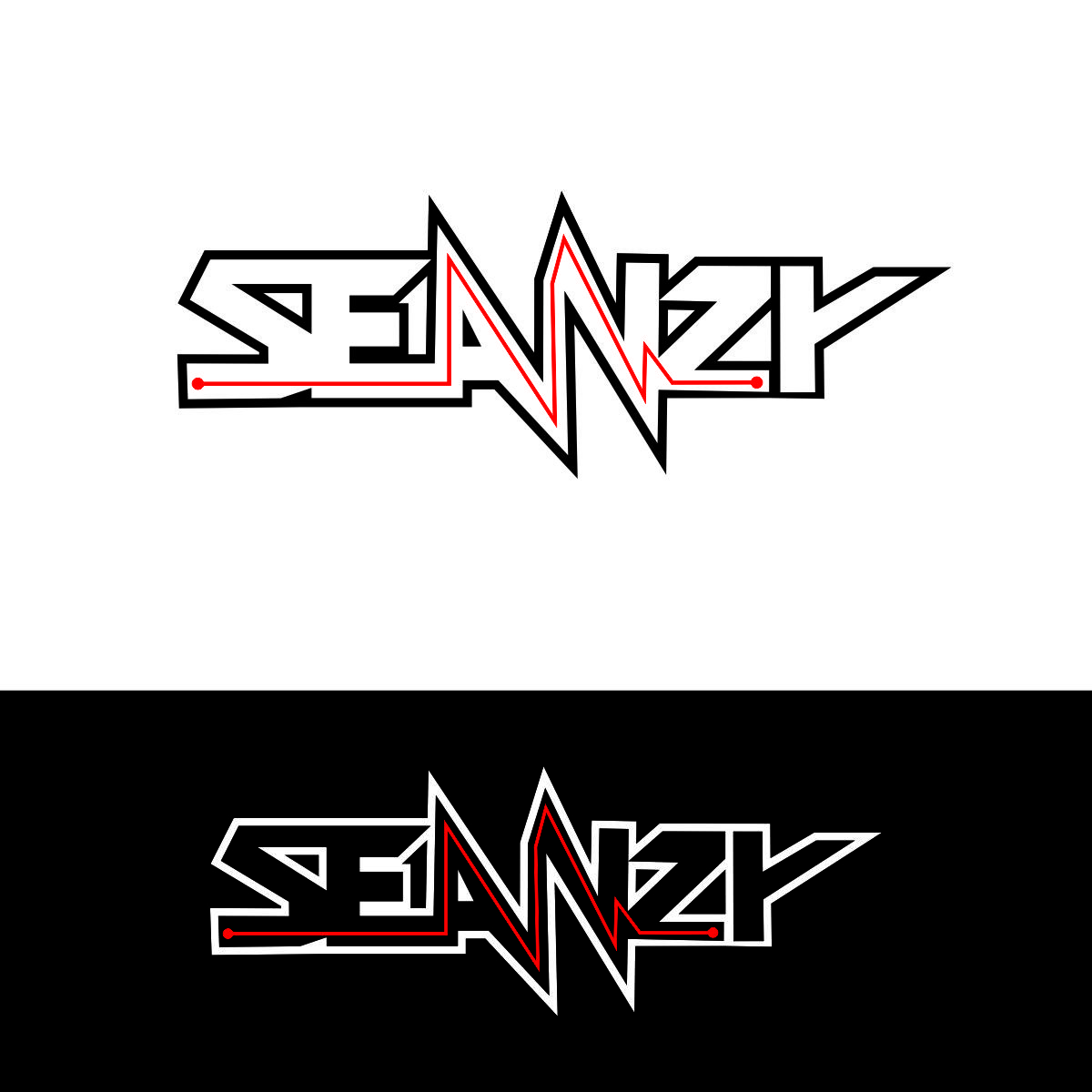 Logo Design by medlemann for Sean | Design #2360862