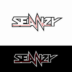 Logo Design by medlemann