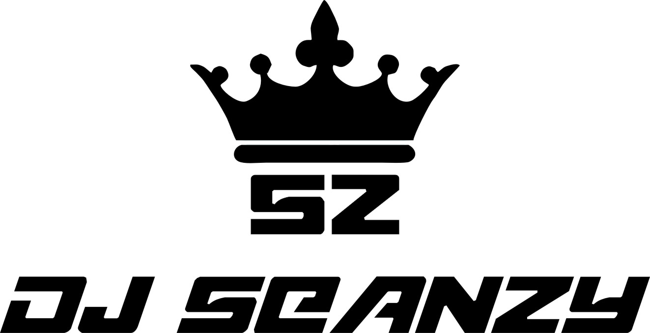 Logo-Design von Mattias für Sean | Design #2382556