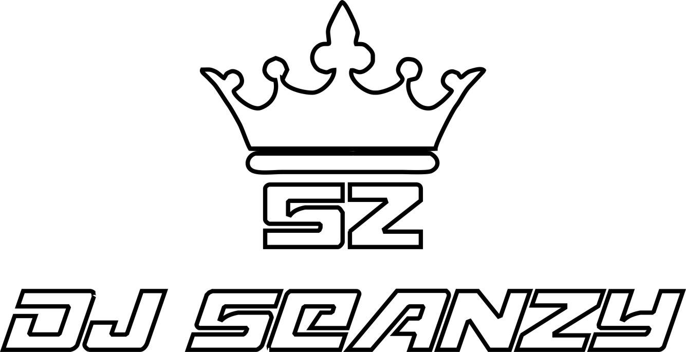 Diseño de Logo por Mattias para Sean | Diseño #2382568