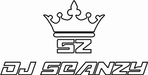 Diseño de Logo por Mattias para Sean | Diseño: #2382568