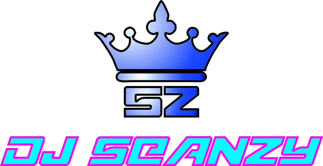 Diseño de Logo por Mattias para Sean | Diseño #2382577