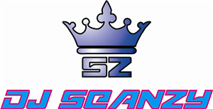 Diseño de Logo por Mattias para Sean | Diseño: #2382577