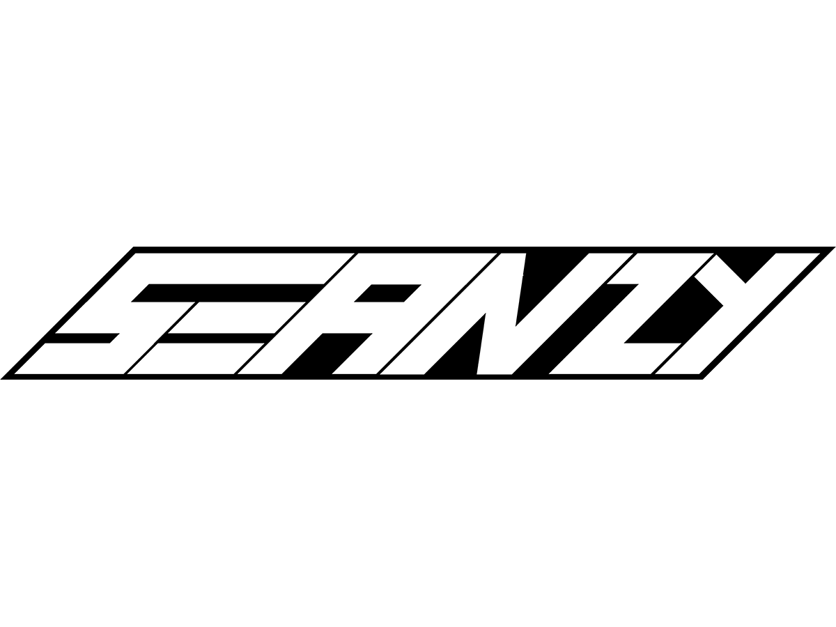 Logo Design by  TehCraze for Sean | Design #2370895