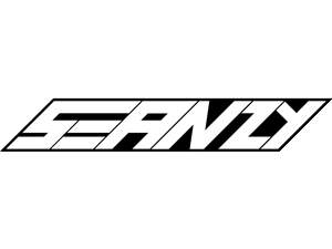 Logo Design by  TehCraze for Sean | Design #2370895