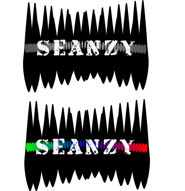 Logo-Design von  Yadelkag für Sean | Design #2397934