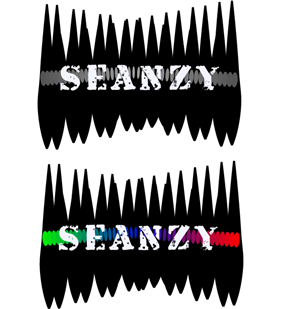 Logo Design by  Yadelkag for Sean | Design #2397934