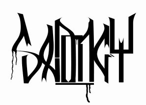 Logo Design by Streetkid_on_designer_drugs for Sean | Design #2391553
