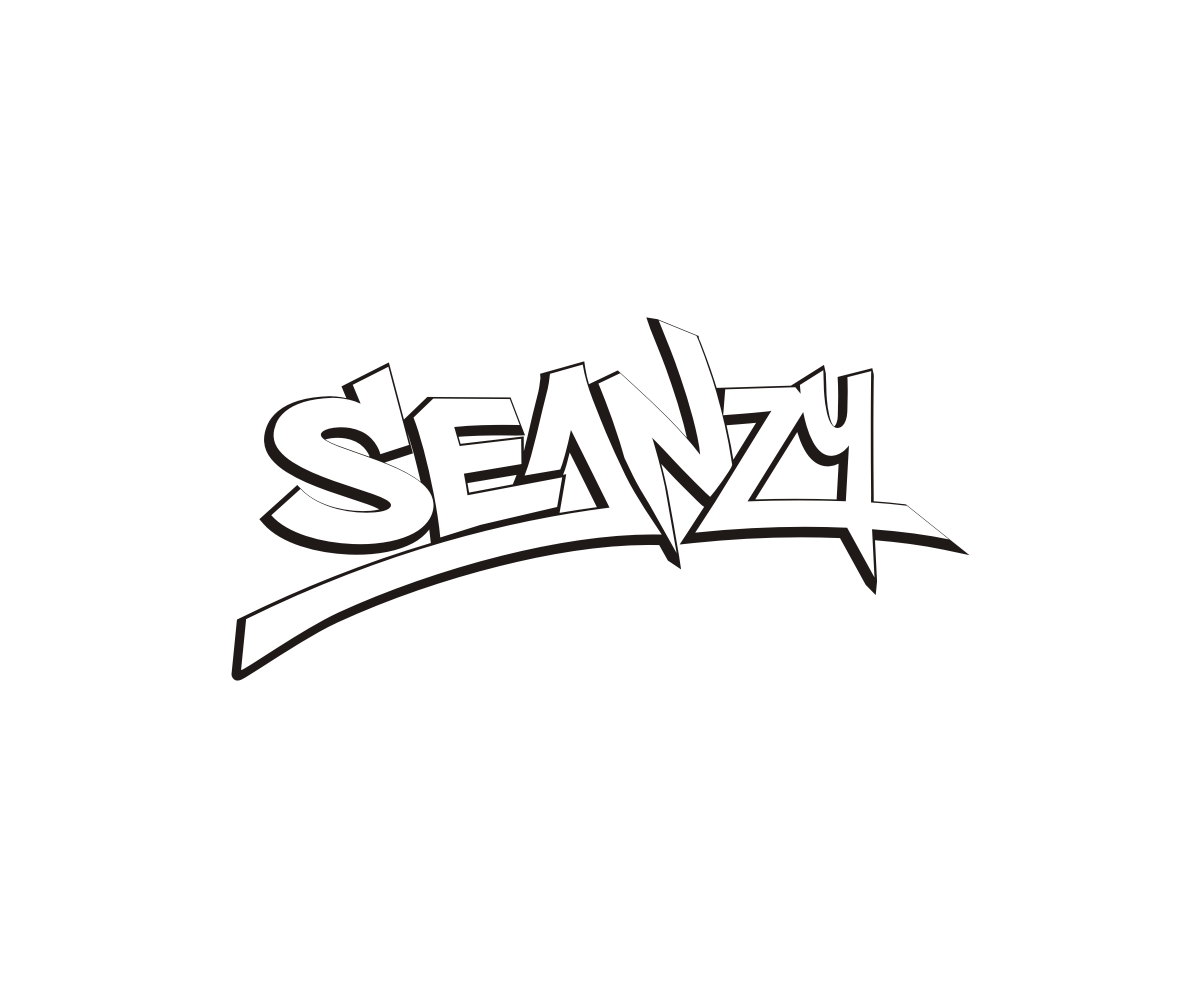 Logo-Design von Logoz für Sean | Design #2399938