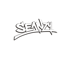 Logo Design by Logoz for Sean | Design #2399938