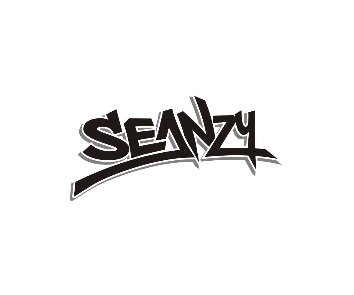 Diseño de Logo por Logoz para Sean | Diseño #2399941