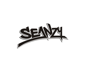 Diseño de Logo por Logoz para Sean | Diseño: #2399941