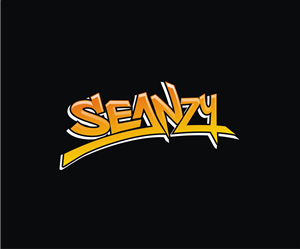 Diseño de Logo por Logoz para Sean | Diseño: #2399942