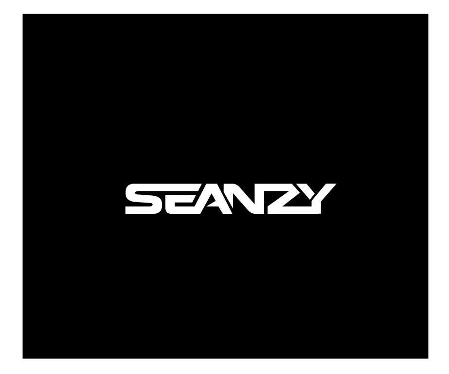 Design de Logo par AMBOGEStudios pour Sean | Design #2363942