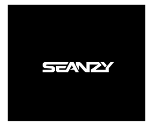 Logo Design by AMBOGEStudios for Sean | Design #2363942