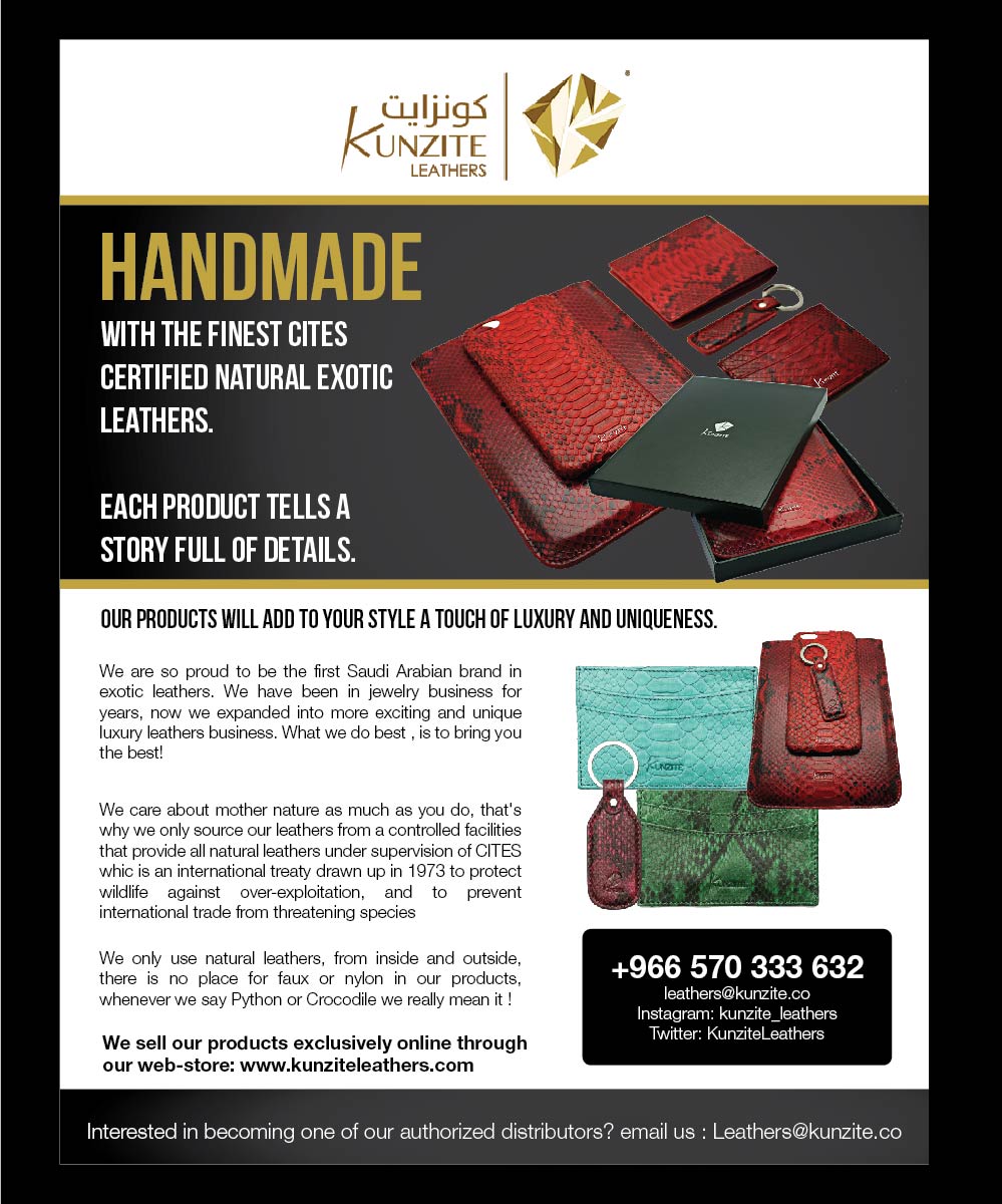 Broschüren-Design von joliau für dieses Projekt | Design #11903395