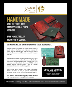 Brochure Design by joliau for this project | Design: #11903395