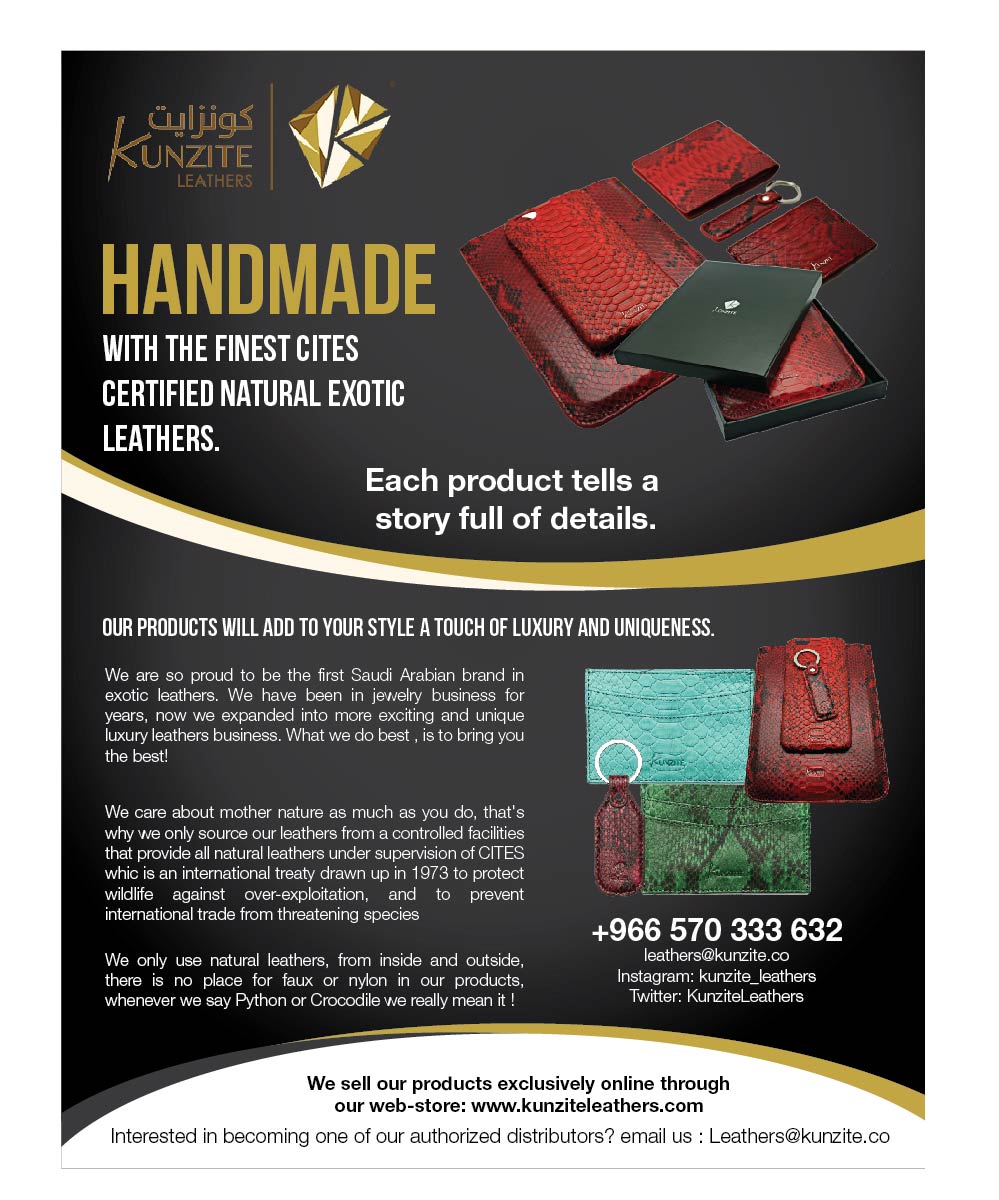 Broschüren-Design von joliau für dieses Projekt | Design #11903396