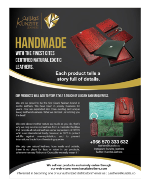 Brochure Design by joliau for this project | Design: #11903396